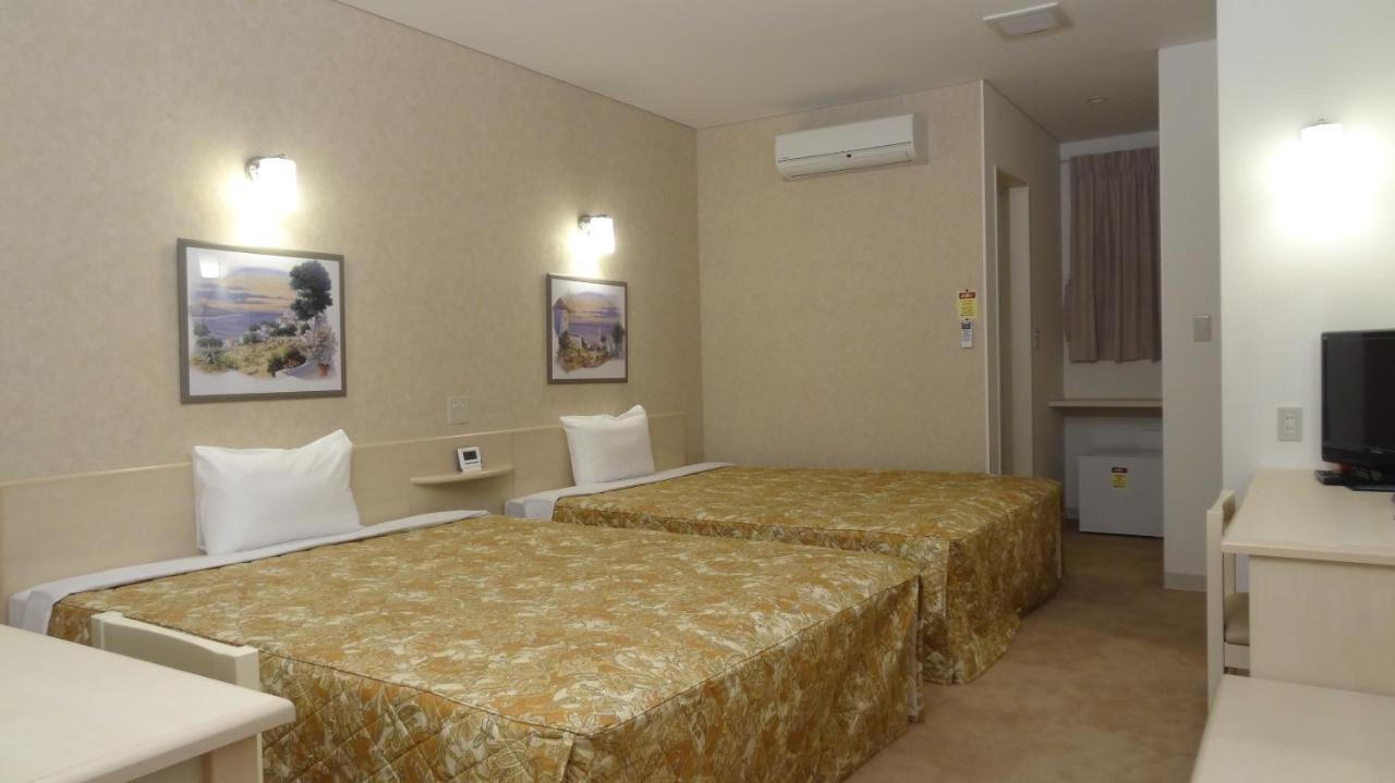 Family Lodge Hatagoya Fuji Tagonoura Dış mekan fotoğraf